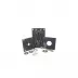Kit Testeira 516 x 314 P/ Motor de Porta de Enrolar AC 200 Garen
