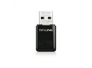 Mini Adaptador USB Wireless N 300Mbps TL-WN823N TP-Link