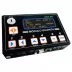 Módulo Guarita IP Linear (PRODUTO DESCONTINUADO - SUBSTITUÍDO POR MÓDULO MG3000)