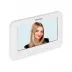 Módulo Interno Monitor Para Vídeo Porteiro IP Hikvision DS-KH6210-L