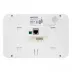 Módulo Interno Monitor Para Vídeo Porteiro IP Hikvision DS-KH6210-L