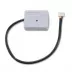 Módulo Programador BT-01 Hombrus Para Receptoras CRX-100 e CRX-25 