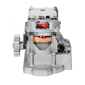 Motor de Portão Eletrônico Deslizante Semi-Industrial KDZ TSi Speed 1/2 HP Garen