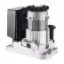Motor de Portão PPA Kit Automatizador Deslizante 1/3 HP DZ Rio 500 KL