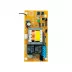 Motor de Portão PPA Kit Automatizador Deslizante 1/3 HP DZ Rio 500 KL