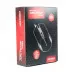 Mouse Óptico USB Gamer 3000 DPI 6 Botões Arcticus AM3000