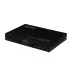 Multivisualizador HDMI VEX 3004 Multi-Viewer Intelbras