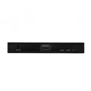 Multivisualizador HDMI VEX 3004 Multi-Viewer Intelbras