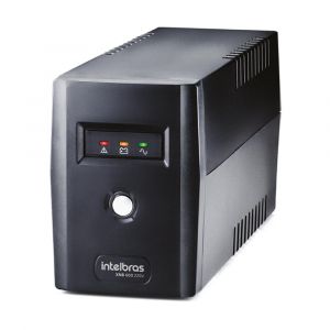 Nobreak Intelbras XNB 600VA - 127V