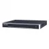 NVR Gravador de Vídeo em Rede 4K 32 Canais Hikvision DS-7632NI-K2