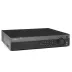 NVR Gravador de Vídeo em Rede Full HD 32 Canais NVD 7132 Intelbras c/ HD Western Digital Purple 2TB