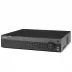 NVR Gravador de Vídeo em Rede Full HD 32 Canais NVD 7132 Intelbras c/ HD Western Digital Purple 2TB