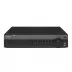 NVR Gravador de Vídeo em Rede Full HD 32 Canais NVD 7132 Intelbras c/ HD Western Digital Purple 2TB
