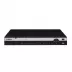 NVR Gravador de Vídeo NVD 3332 Intelbras 4K 8 Megapixel 32 Canais c/ HD 4TB WD Purple