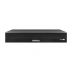 NVR Gravador em Rede NVD 1304 Intelbras 4 Canais Até 6MP c/ HD 2TB WD Purple