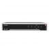 NVR Hikvision 32 Canais Ultra HD 4K DS-7732NI-K4/16P Com 16 Portas PoE
