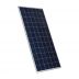 Painel Solar Módulo Fotovoltaico 330W Policristalino EMS 330P Intelbras