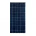 Painel Solar Módulo Fotovoltaico 330W Policristalino EMS 330P Intelbras