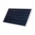Painel Solar Módulo Fotovoltaico 330W Policristalino EMS 330P Intelbras