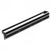 Patch Panel Nexans 24 Portas CAT 6