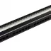 Patch Panel Nexans 24 Portas CAT 6