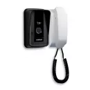 Extensão de Áudio 1010 EA Para Vídeo Porteiro IVR 1010 Intelbras