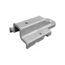 Controle Remoto Transmissor TX New Garen 433MHz
