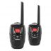 Rádio Comunicador Intelbras RC 5002 Walk Talk