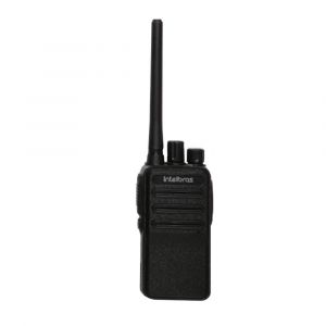 Rádio Comunicador RC 3002 G2 Intelbras