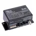 Receptor RF 433MHz Hopping Code TX-4A Linear Nice