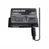 Receptor RF 433MHz Hopping Code TX-4A Linear Nice