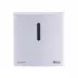 Receptor RF Nice Linear RTX 3004 P/ Controle Remoto