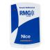 Receptora RMG 2 Canais 30 Memórias Multifuncional Nice