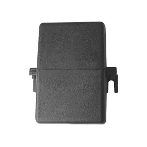 Receptor RX Multicódigos Mono Immunity Multicode 433MHz IPEC