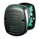 Controle Remoto Rossi NTX 433MHz Rolling Code