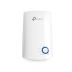 Repetidor Wireless TL-WA850RE TP-Link Wi-Fi 300Mbps