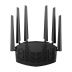 Roteador Wi-Fi 5 Intelbras Wi-Force W5-2100G