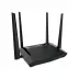 Roteador Wi-Fi Dual Band Wi-Force Giga W5-1200G Intelbras