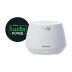 Roteador Wi-Fi Mesh AX 1500 Intelbras Twibi Force AX
