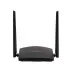 Roteador Wi-Fi N300 Mpbs RF 301K Intelbras