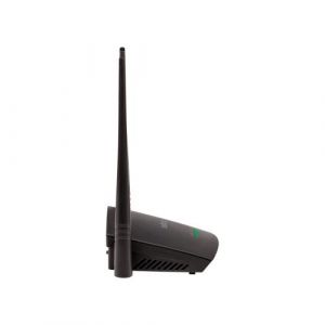 Roteador Wi-Fi N300 Mpbs RF 301K Intelbras
