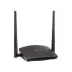 Roteador Wi-Fi N300 Mpbs RF 301K Intelbras