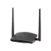 Roteador Wi-Fi N300 Mpbs RF 301K Intelbras