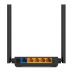 Roteador Wireless Dual Band AC1200 Archer C54 TP-Link