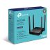Roteador Wireless Dual Band AC1200 Archer C54 TP-Link