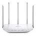 Roteador Wireless Dual Band AC1350 TP-Link Archer C60