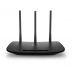 Roteador Wireless N 450Mbps TL-WR949N TP-Link