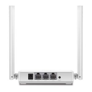 Roteador Wireless TP-Link Multimodo 300Mbps TL-WR829N