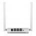 Roteador Wireless TP-Link Multimodo 300Mbps TL-WR829N