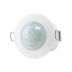Sensor de Presença Para Iluminação c/ Fotocelula ESP 360 E Intelbras